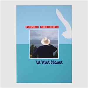 Espen Friberg - Ut Mot Havet mp3 album