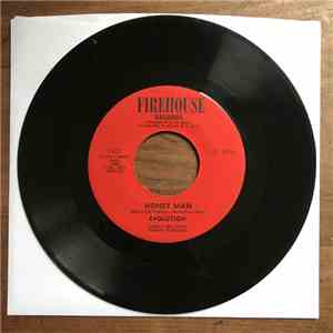 Evolution  - Honey Man / Reza mp3 album