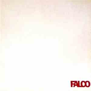 Falco - Data De Groove mp3 album