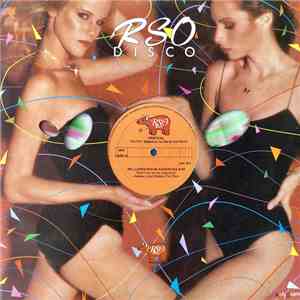 Festival  - No Llores Por Mi Argentina = Don't Cry For Me Argentina mp3 album