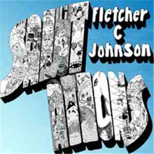 Fletcher C. Johnson - Salutations mp3 album