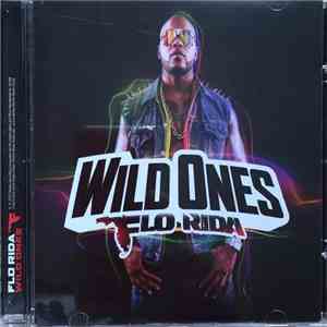 Flo Rida - Wild Ones mp3 album