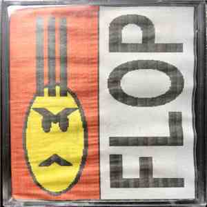 Flop  - Flop mp3 album