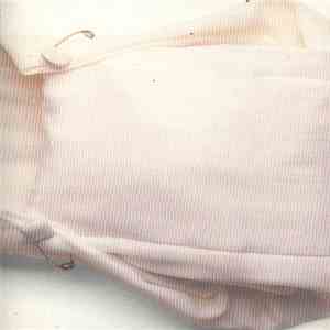 Floyd Domino - The White Album: Beatles Favorites For The Very Young mp3 album