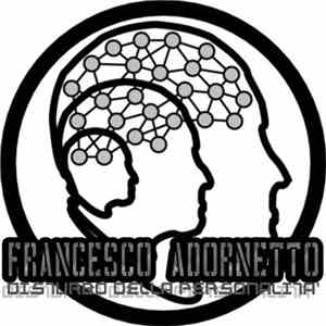 Francesco Adornetto - Disturbo Della Personalità mp3 album