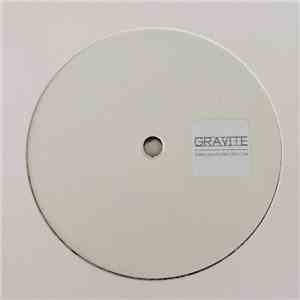 Franck Valat - Quazar mp3 album