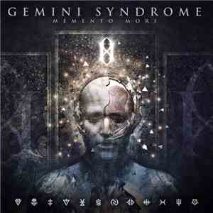 Gemini Syndrome - Memento Mori mp3 album