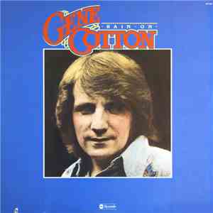 Gene Cotton - Rain On mp3 album