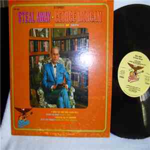 George Morgan  - Steal Away Beautiful Songs Of Faith mp3 album