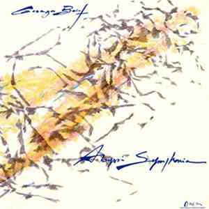 Georges Boeuf - Abyssi Symphonia mp3 album