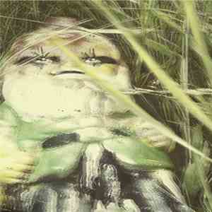 German Army - Holland Village mp3 album