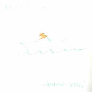 Gianni Tirelli - La Qualità Dell'Acqua mp3 album
