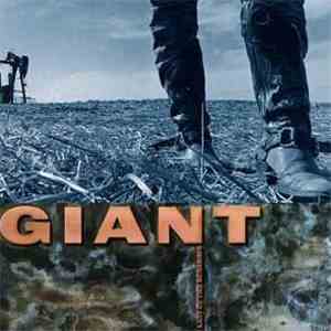 Giant - Last Of The Runaways mp3 album