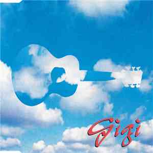 Gigi D'Agostino - Sweetly mp3 album