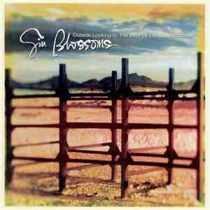 Gin Blossoms - Outside Looking In: The Best Of The Gin Blossoms mp3 album
