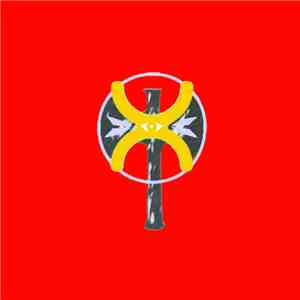 Girls Rituals - Reddishness mp3 album