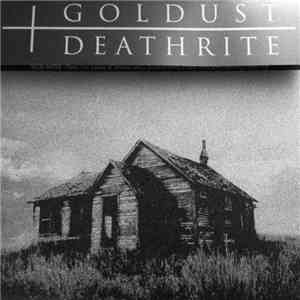 Goldust / Deathrite - Goldust / Deathrite mp3 album