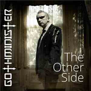 Gothminister - The Other Side mp3 album