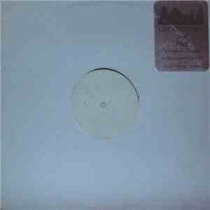 Groovestyle - Love / Freedom Train mp3 album