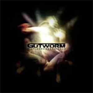 Gutworm - Disfigured Narcissus mp3 album