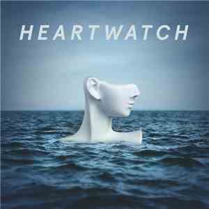Heartwatch - Heartwatch mp3 album