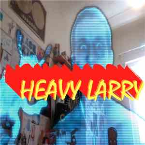 HeavyLarry - Flop B-Side mp3 album