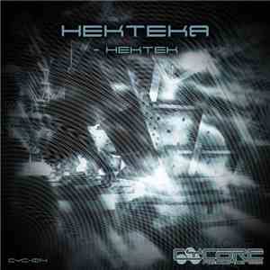 HekTeka - HekTek mp3 album