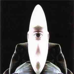 Hellfish - One Man Sonic Attack Force mp3 album