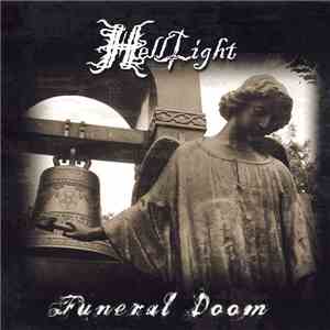 Helllight - Funeral Doom mp3 album