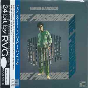 Herbie Hancock - The Prisoner mp3 album