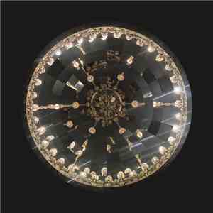 Hermetic Delight - Vow mp3 album
