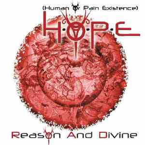H.o.p.e - Reason And Divine mp3 album