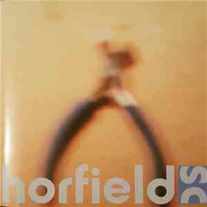 Horfield S.C. - Horfield SC mp3 album