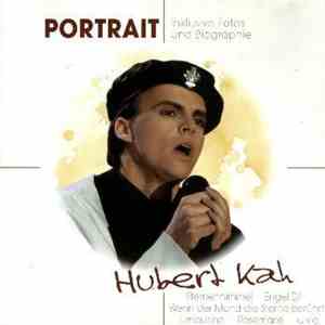 Hubert Kah - Portrait mp3 album