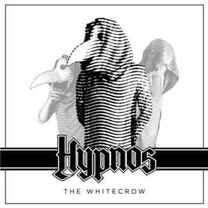 Hypnos - The Whitecrow mp3 album