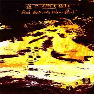 I'd M Thfft Able - Head Down Inna Vitamin Blush mp3 album