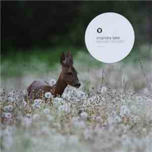Imandra Lake - Seesamseesam mp3 album