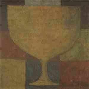 In Gowan Ring - The Glinting Spade mp3 album