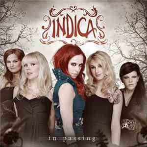 Indica - In Passing mp3 album