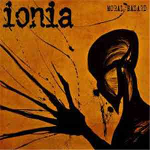 Ionia - Moral Hazard mp3 album