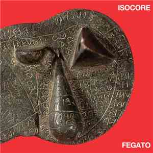 Isocore - Fegato mp3 album