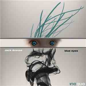 Jack Arenas - Blue Eyes mp3 album