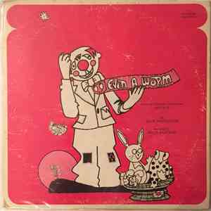 Jack Miffleton , Skipp Sanders - Even A Worm: Songs for Childrens Celebrations Ages 2 to 10 mp3 album