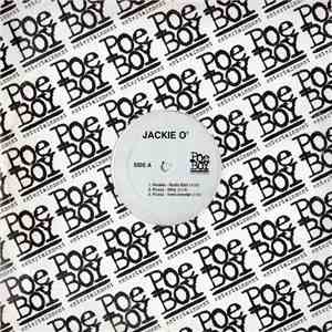 Jackie O' - Nookie / Pussy mp3 album
