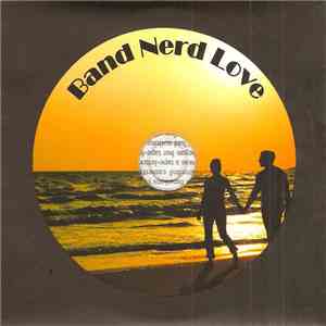 Jacob Smigel - Band Nerd Love mp3 album