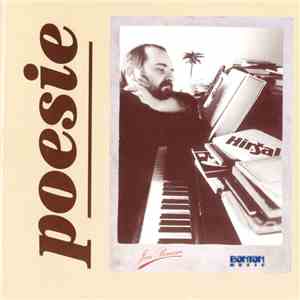 Jan Burian - Poesie mp3 album