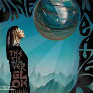 Jane Weaver - The Silver Globe mp3 album