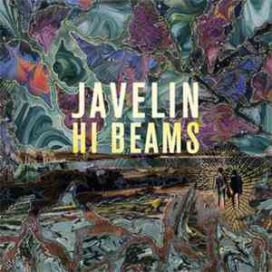 Javelin - Hi Beams mp3 album