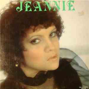 Jeannie Cruz - Jeannie mp3 album