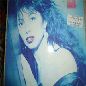 Jennifer Rush - Passion mp3 album